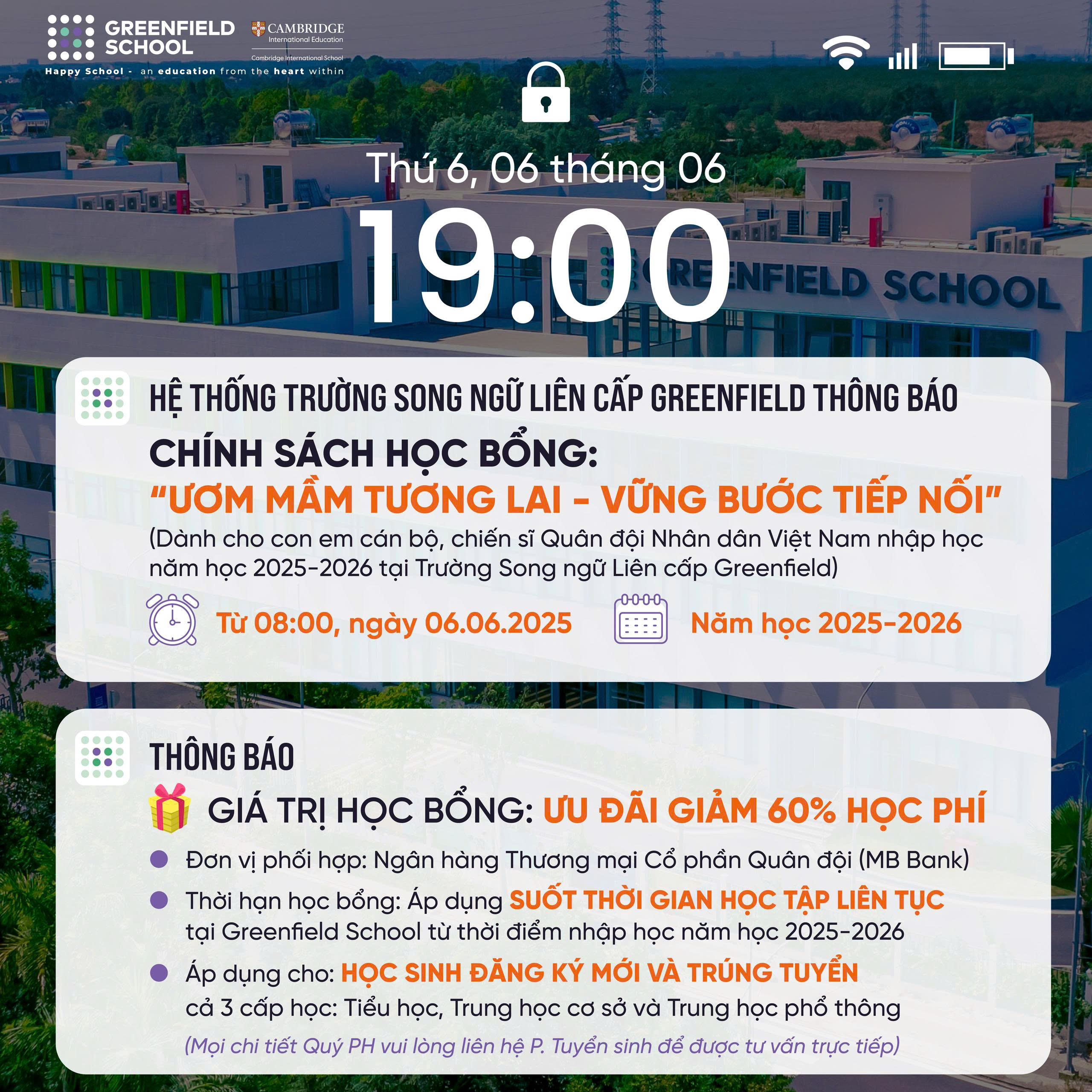 hoc-bong-danh-cho-con-can-bo-chien-si-quan-doi-nhan-dan-Viet-Nam